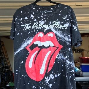 Men’s Short Sleeve Graphic Tee